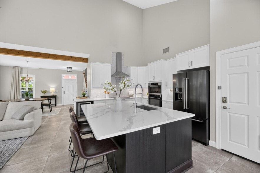 Building Photo - 5401 Cafrey Pl