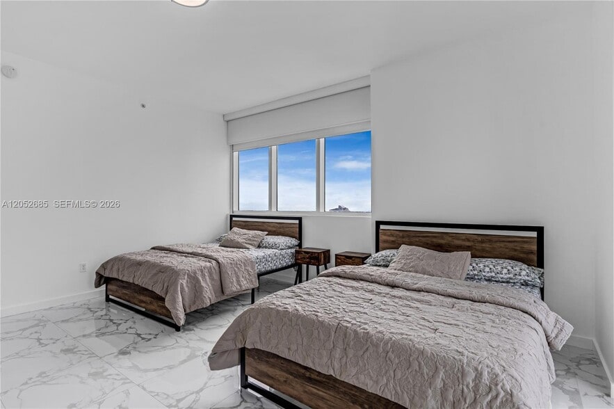 Building Photo - 244 Biscayne Blvd