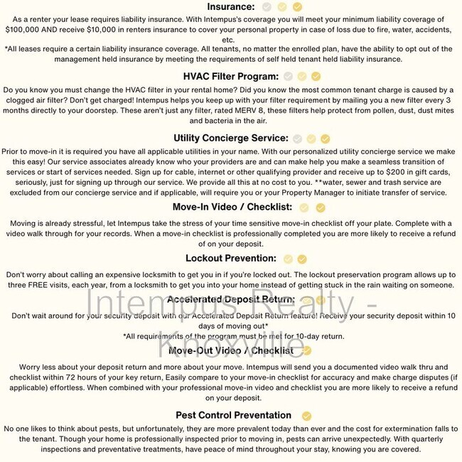 Building Photo - 2403 Howard St