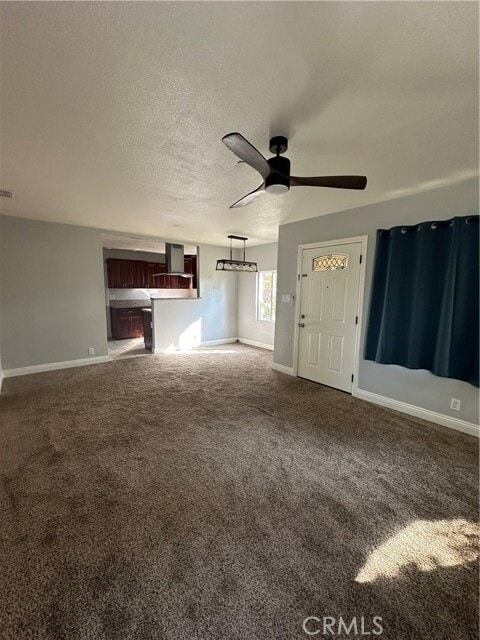 Building Photo - 2703 Gates Ave