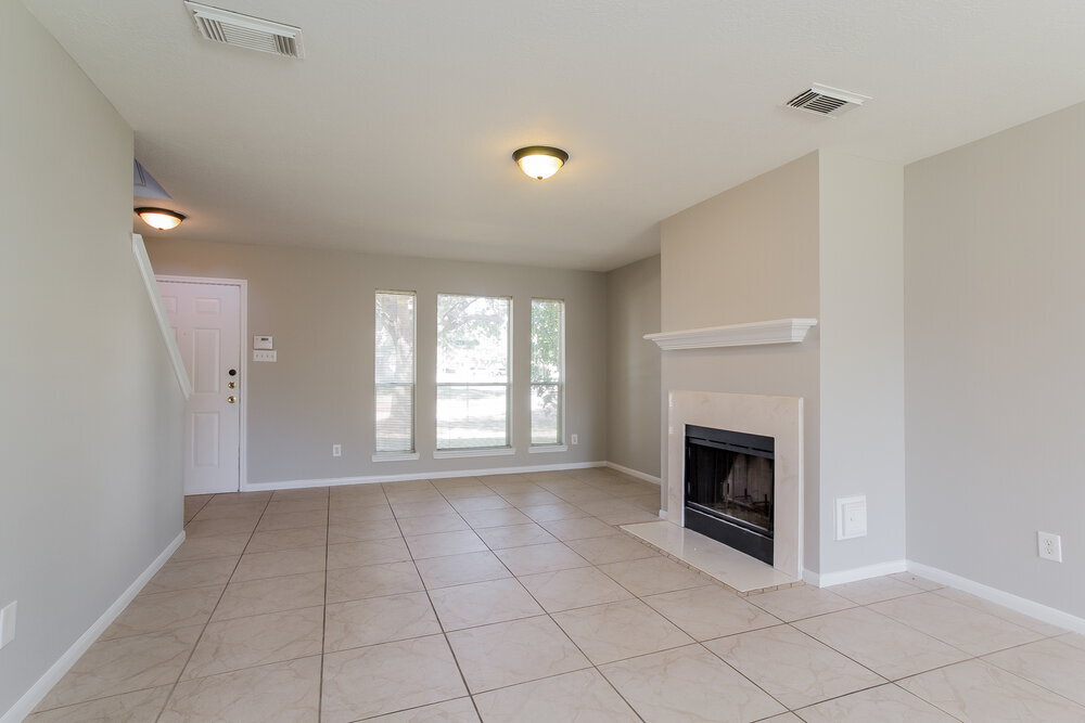 Building Photo - 18026 Imber Forest Ln