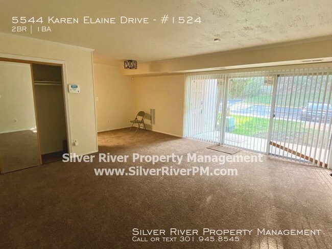 Building Photo - 5544 Karen Elaine Drive #1524