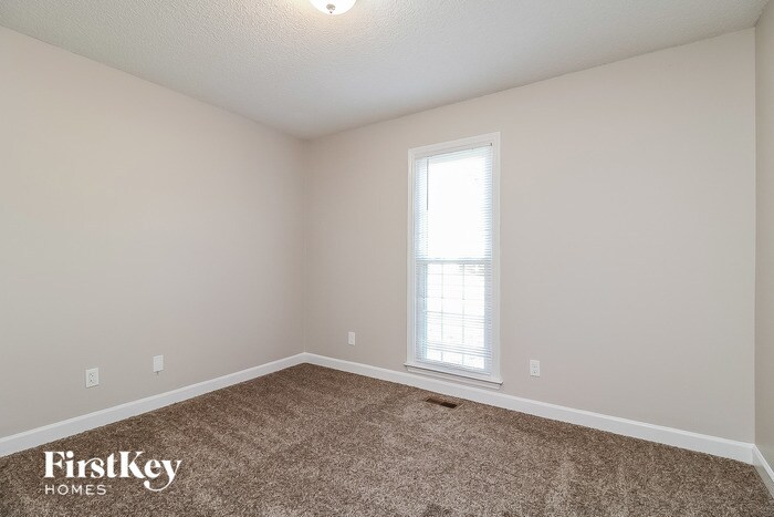 Building Photo - 1109 Country Brooke Dr