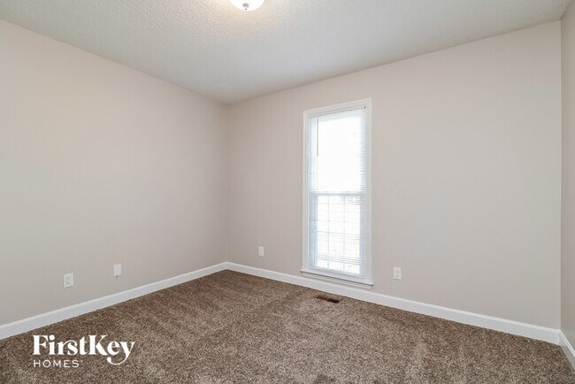 Building Photo - 1109 Country Brooke Dr