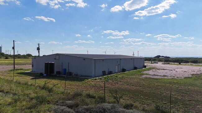 Building Photo - 5029 US-83