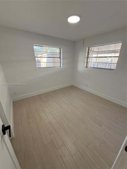 Building Photo - 11063 SW 5th St