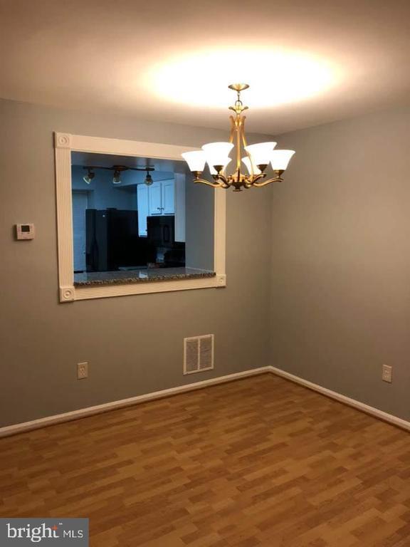 Building Photo - 14848 Lynhodge Ct