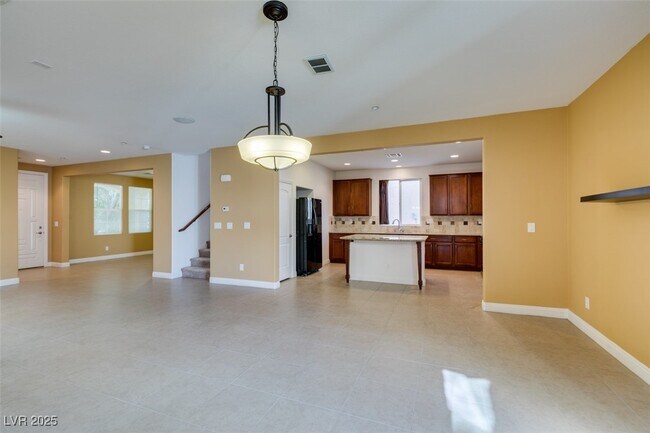 Building Photo - 3128 Nevelson Walk