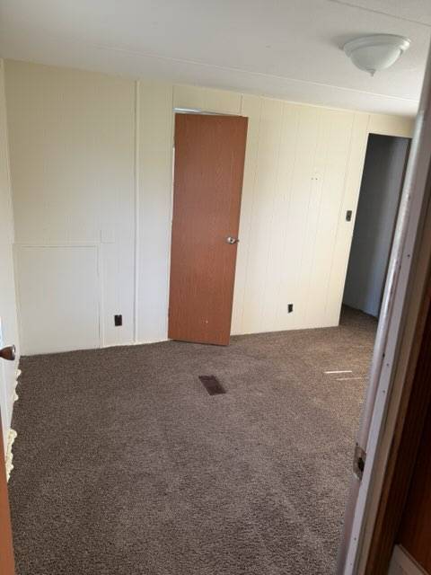 Building Photo - 217 Theresa Ln