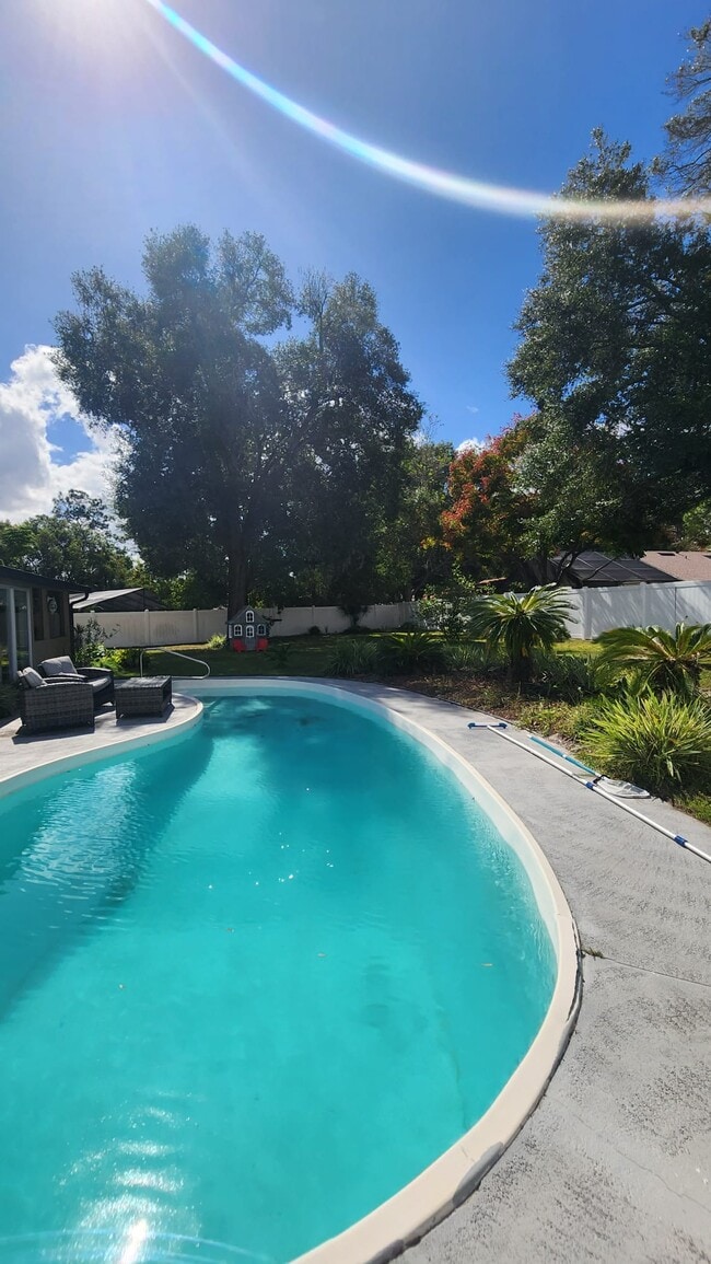 Building Photo - 2905 Autumnwood Trail