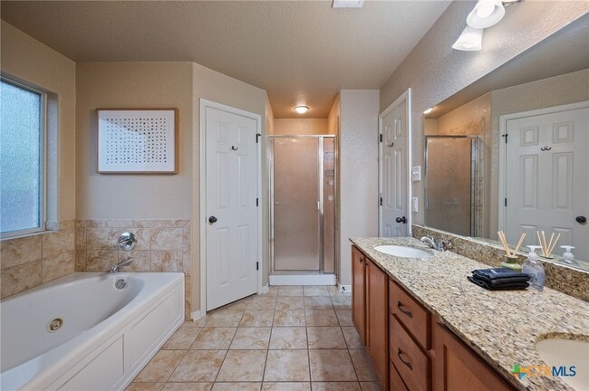 Building Photo - 3805 Republic of Texas Dr