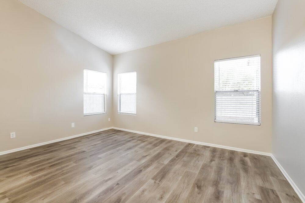 Building Photo - 3474 W Avenida Obregon