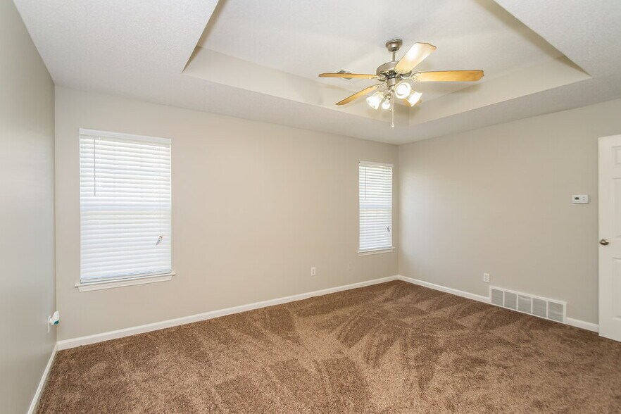 Building Photo - 225 Magnolia Garden Ln