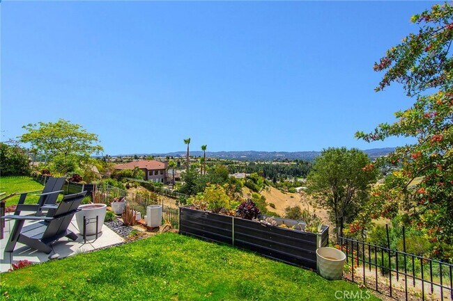 Building Photo - 24574 Overland Dr