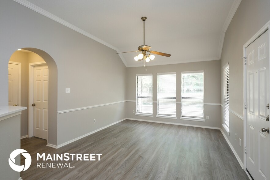 Building Photo - 1616 Allen Dr