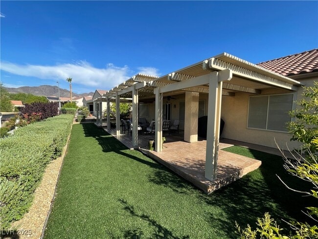 Building Photo - 2412 Ozark Plateau Dr