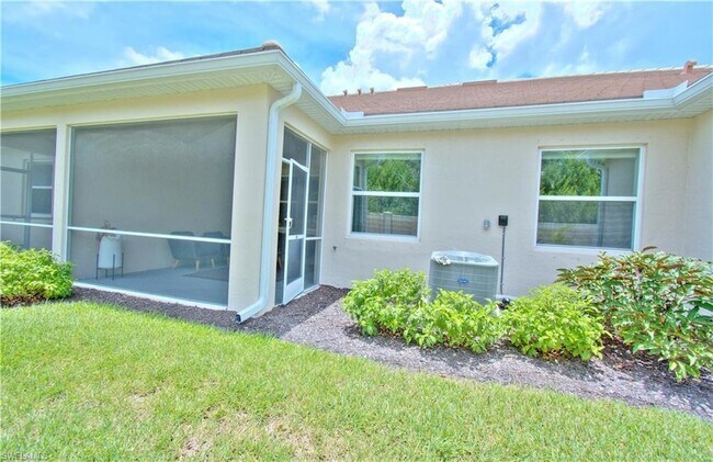 Building Photo - 4558 Arboretum Cir