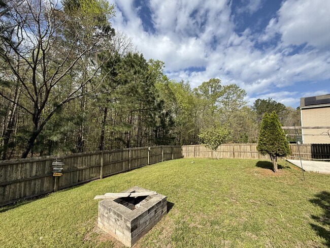 Building Photo - 3734 Mountain Brook Cir