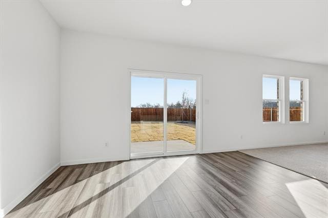 Building Photo - 2008 Prairie Ln