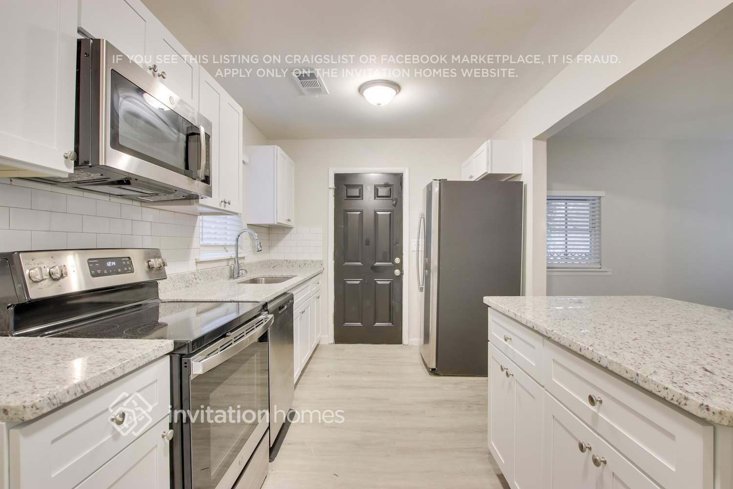 Building Photo - 171 Evening Star Dr