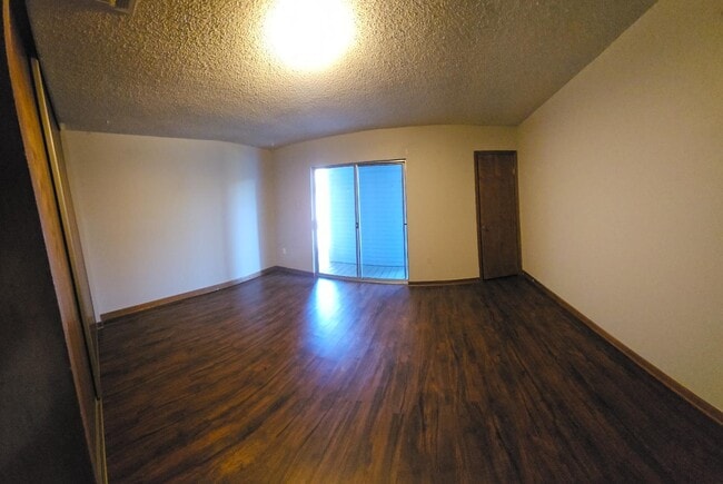 Building Photo - 1110 Audubon Ave