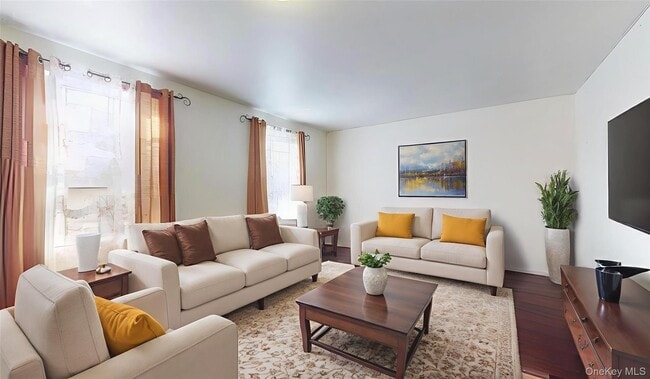 Primary Photo - 1280 Hoe Ave