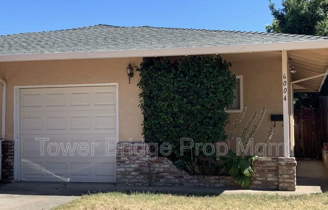Primary Photo - 6004 Bourbon Dr