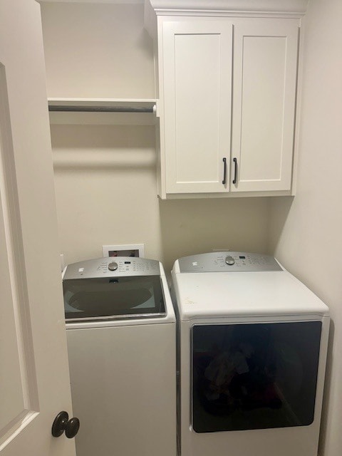 Building Photo - 535 Calla Lily Wy