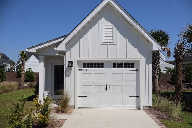 Building Photo - 2504 Rowyn St