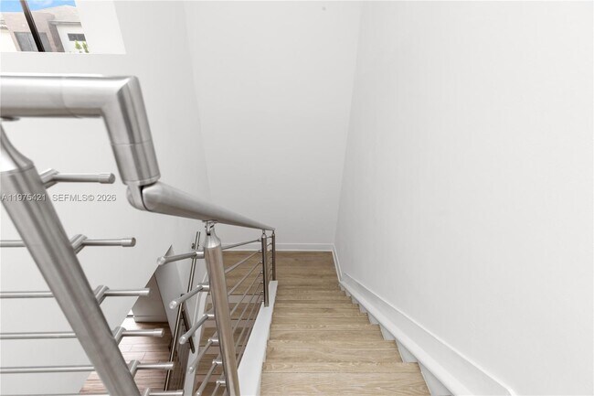 Building Photo - 4301 NW 81st Ct