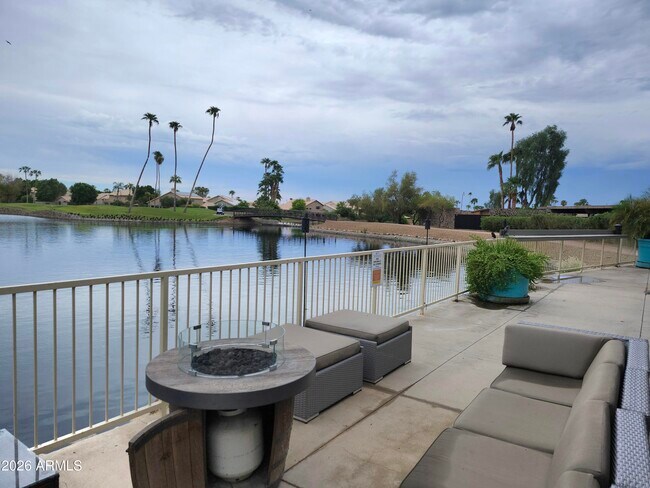 Building Photo - 6652 W Rose Garden Ln