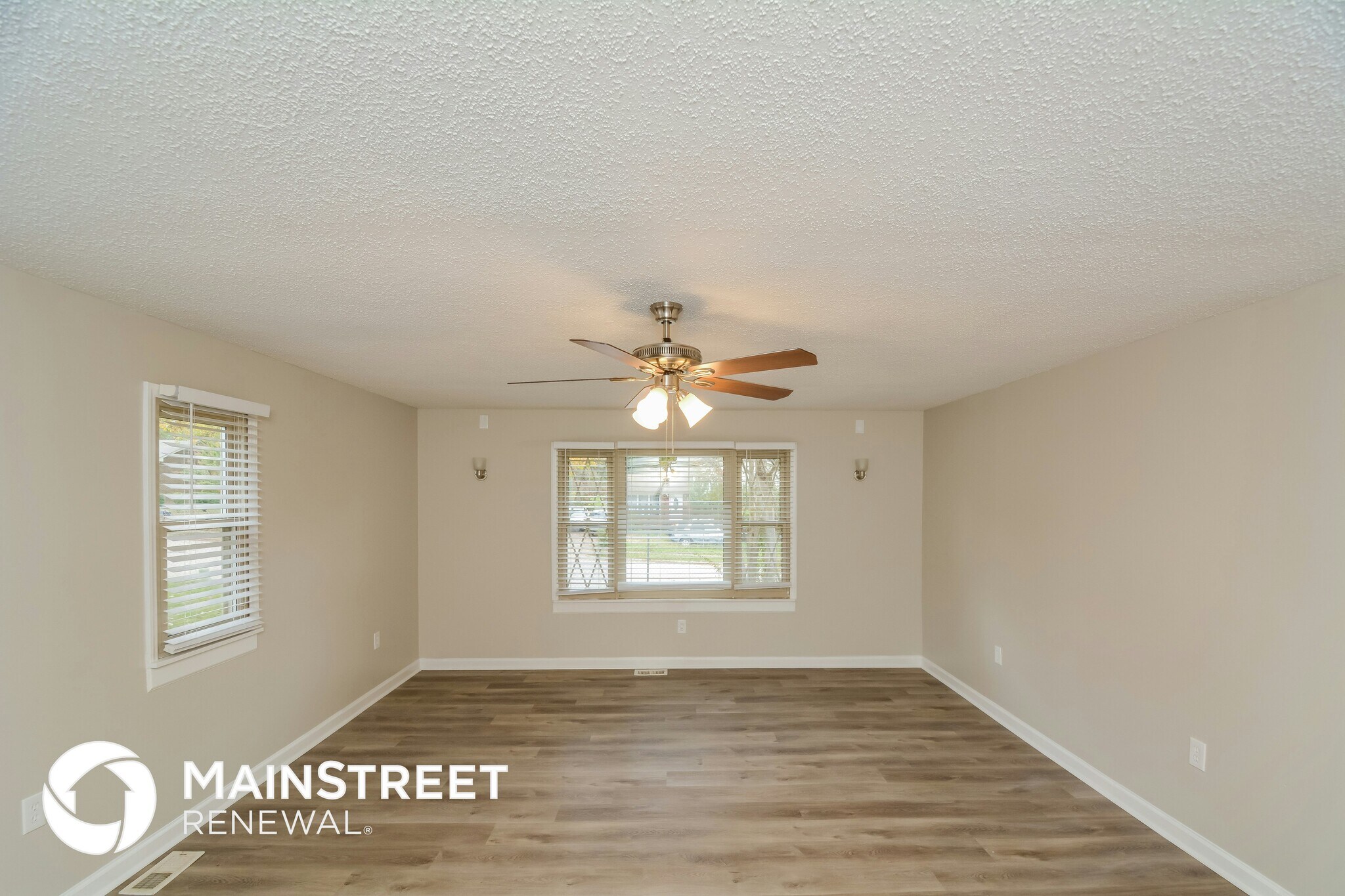 Building Photo - 4221 Kilcullen Dr