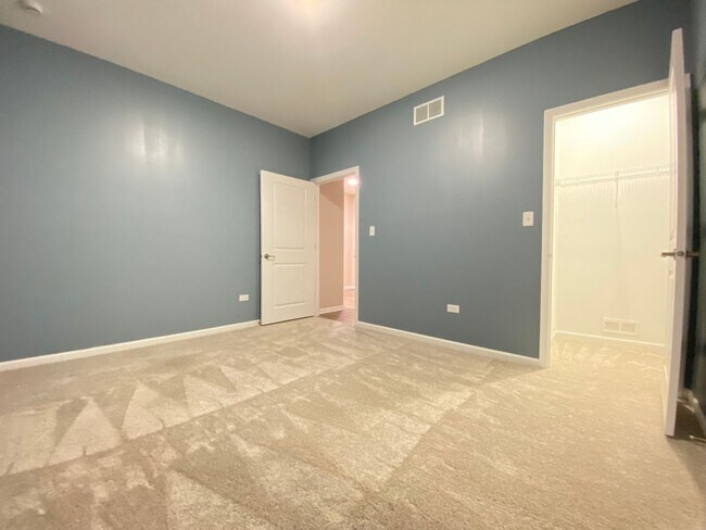 Building Photo - New Construction 3 Bedroom Home For Rent