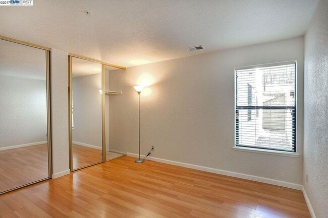 Building Photo - 21239 Gary Dr