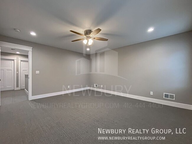 Building Photo - 1819 Chessland St