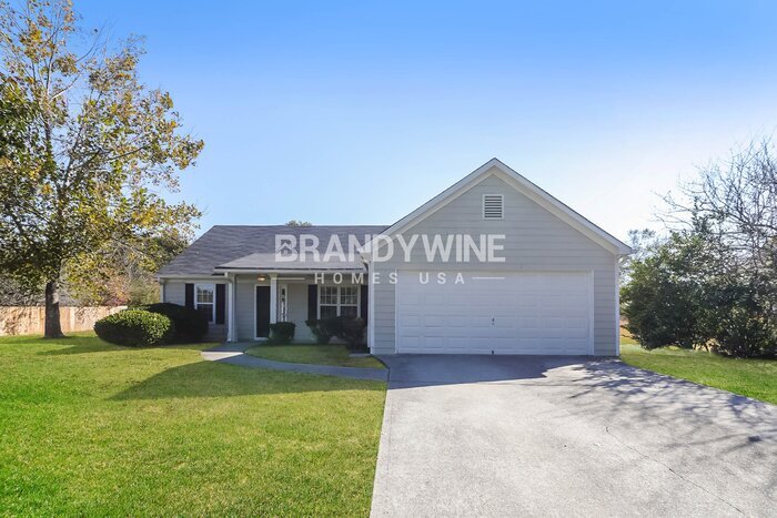 Primary Photo - 255 Beranda Cir