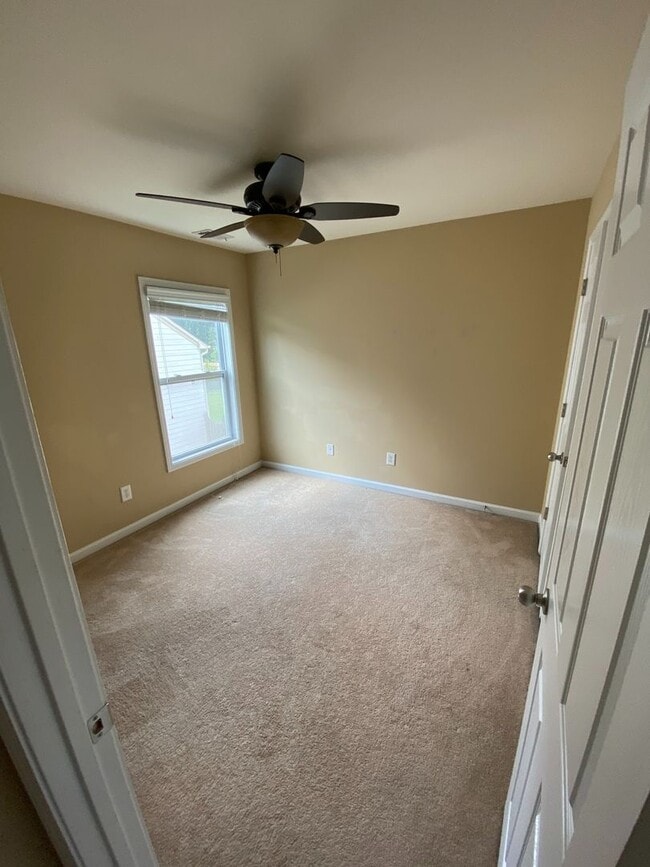 Building Photo - COMING SOON! Stunning Home in South Forsyt...