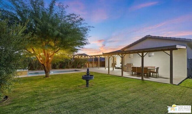 Building Photo - 13762 Starlight Way