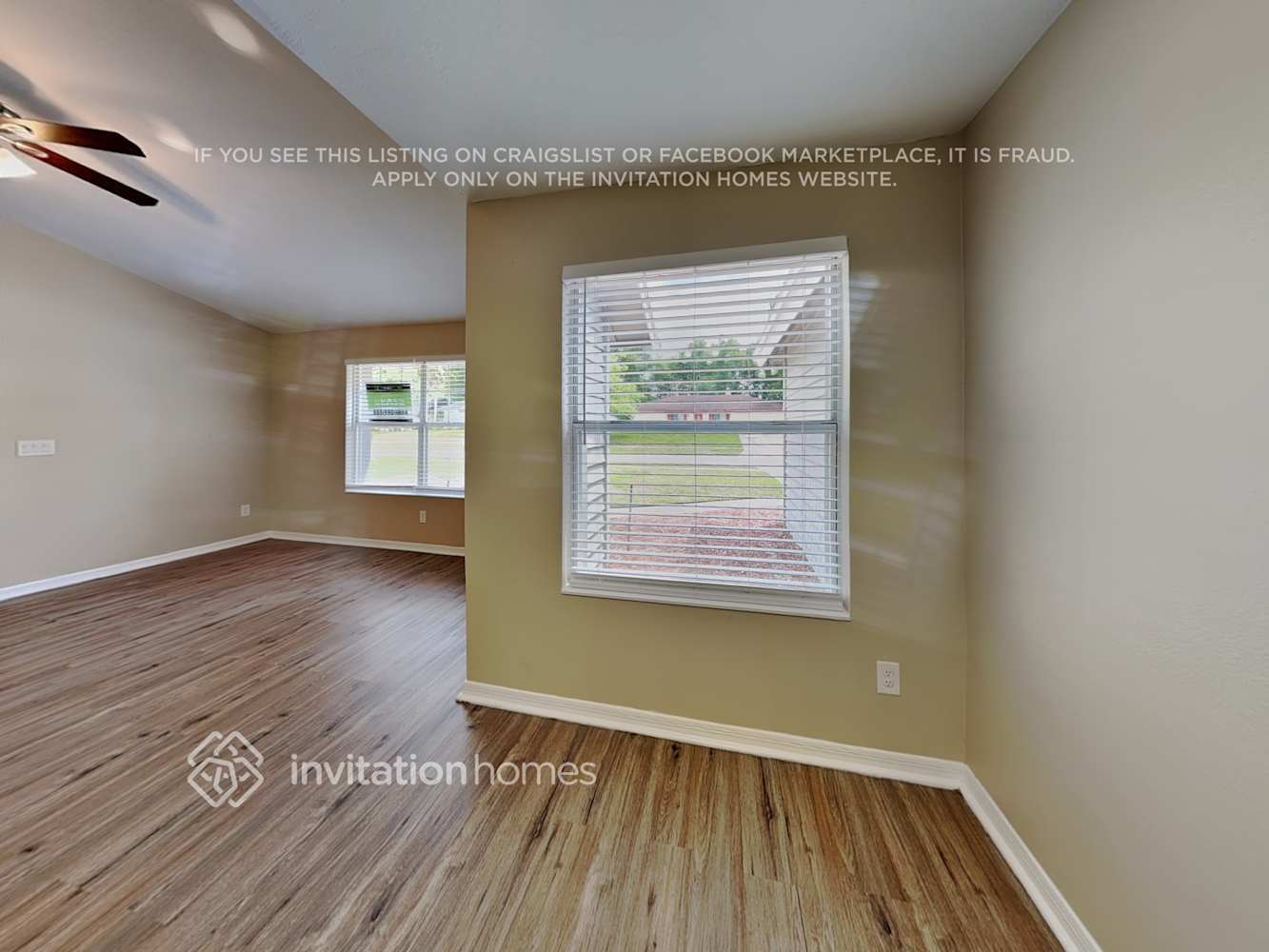 Building Photo - 4927 Eden View Ct