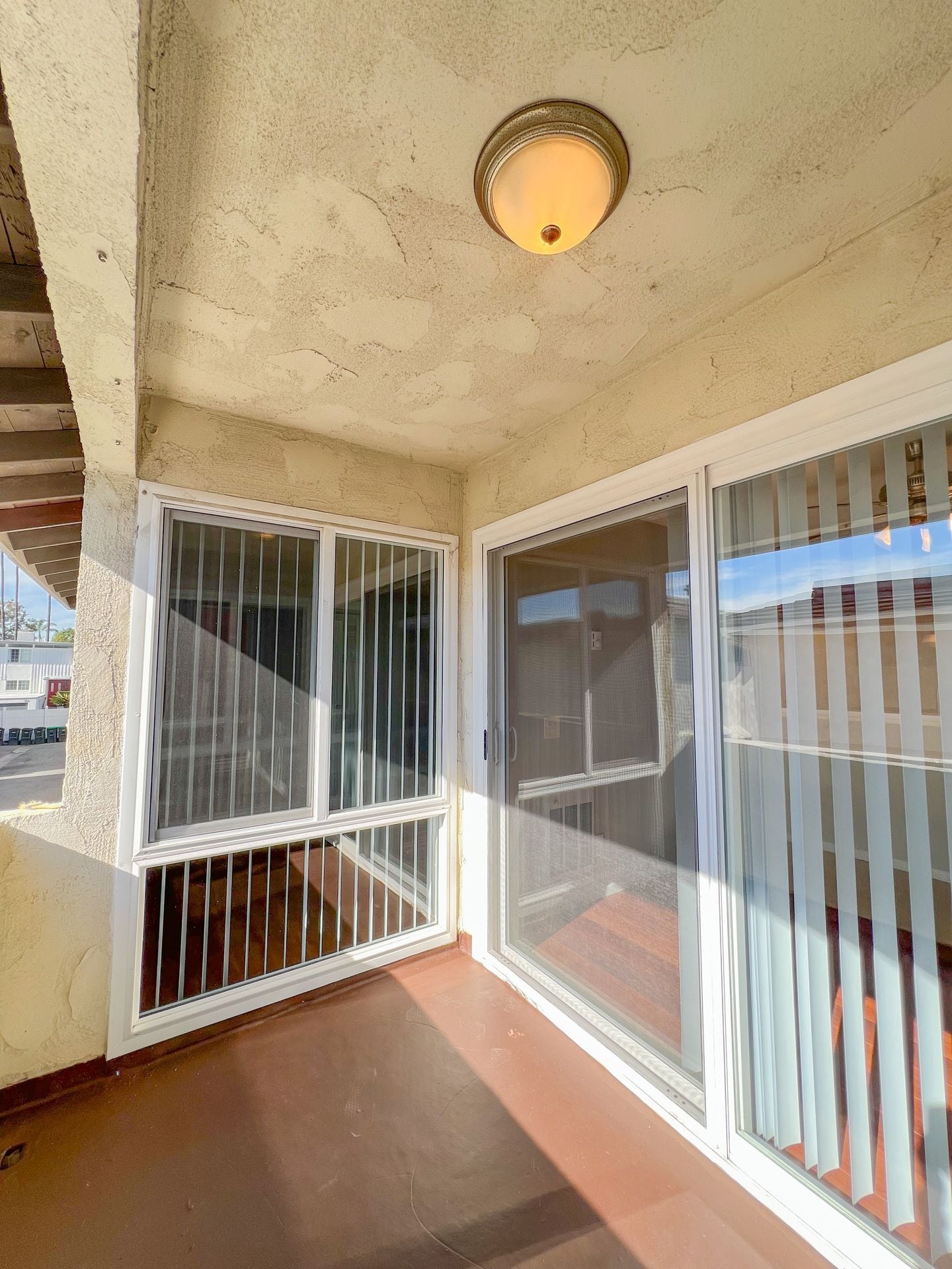 Building Photo - 4229 Dana Rd