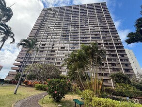 Building Photo - Kukui Plaza Ewa Tower 1 bedroom 1 bath wit...