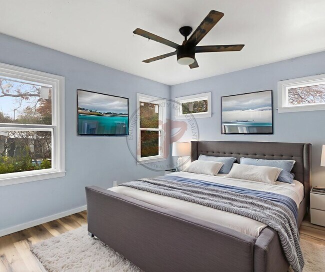 Building Photo - 828 N 43rd St