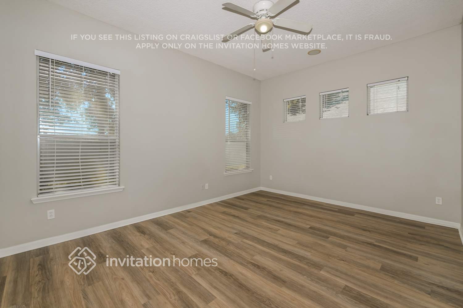 Building Photo - 13114 Tom Morris Dr