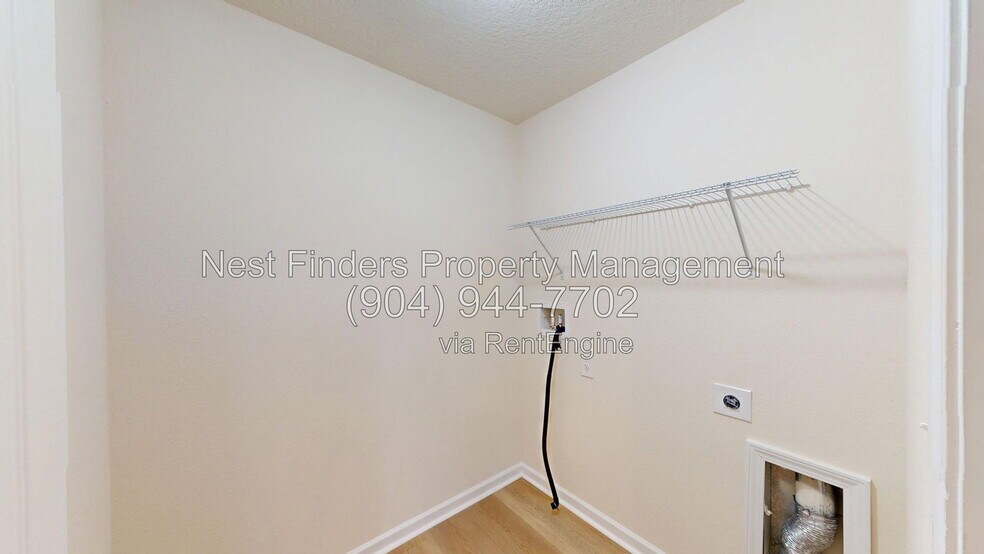 Building Photo - 3629 Alta Lakes Blvd