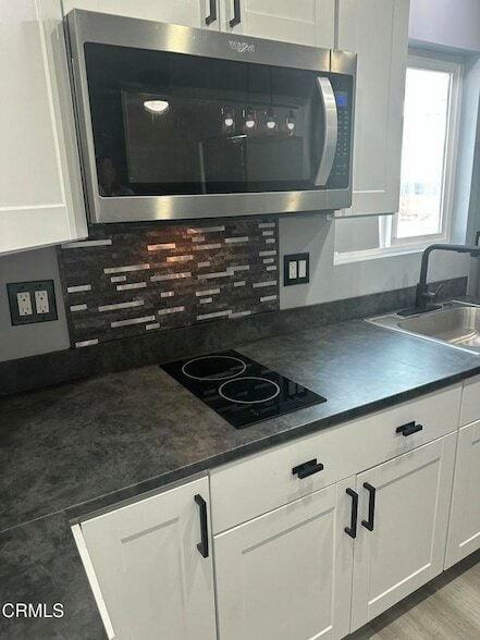 Building Photo - 610 Fillmore St