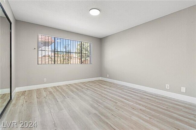 Building Photo - 1730 Jupiter Ct