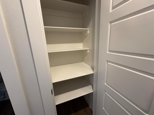 Building Photo - 8607 29th St