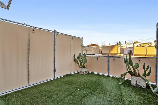 Building Photo - 3344 Miro Pl