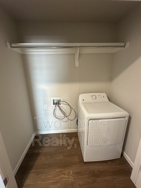 Building Photo - 11307 Northstar Ln