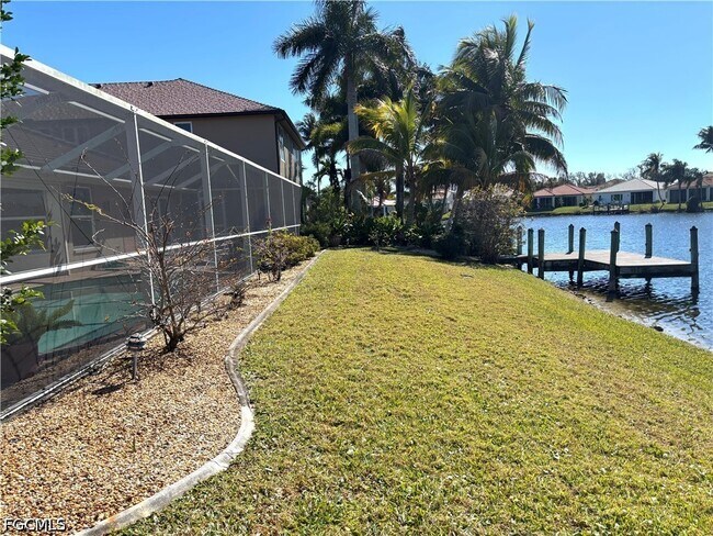 Building Photo - 15100 Whimbrel Ct